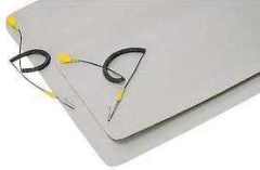 Proskit 8BM-612A Antistatik ESD Örtü