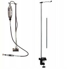 Dremel 2222 Esnek Mil Alet Askı Aparatı