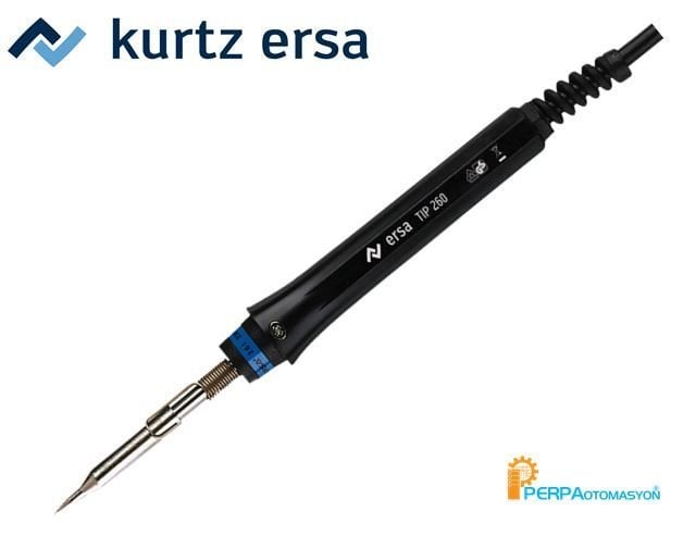 Ersa 16W Kalem Havya