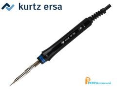 Ersa 16W Kalem Havya