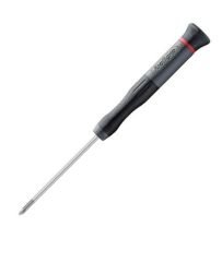 Kraftgrip 43927 6'lı Elektronikçi Tornavida Seti