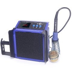 Sunline 948DQ II Duman Emicili Havya İstasyonu