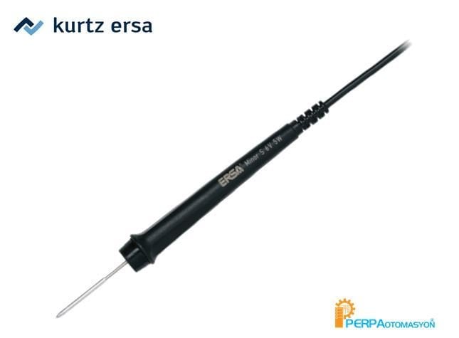Ersa 5W Kalem Havya