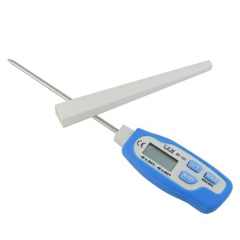 Cem DT 131 Daldırma Tipi Termometre