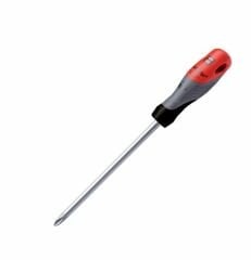 Kraftgrip 43902 7 Parça Yıldız Profesyonel Tornavida Seti