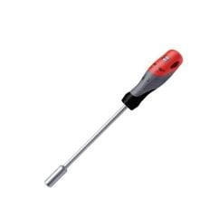 Kraftgrip 44531 8 Parça Lokma Uçlu Tornavida Seti