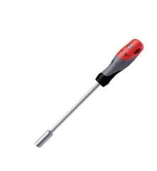Kraftgrip 44531 8 Parça Lokma Uçlu Tornavida Seti