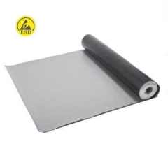 MK-310KUG 1mt x10mt x 2mm Masa Kaplaması Yüksek Kauçuk Oranlı