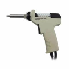 Class ZD 917 Isı Ayarlı Vakumlu Havya İstasyonu