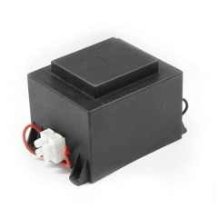 45VA 24V Kapalı Tip Trafo