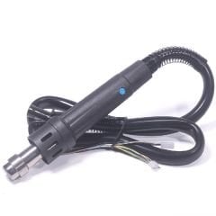 Sunline Q208G Yedek Sıcak Hava Üfleme Kolu