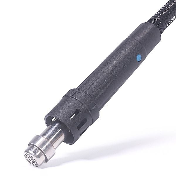 Sunline Q208G Yedek Sıcak Hava Üfleme Kolu