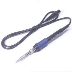 Sunline 917GC Yedek Kalem Havya Kolu