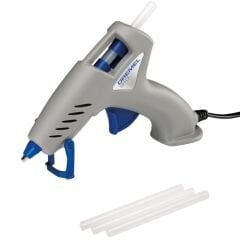 Dremel 910-3 Sıcak Silikon Tabancası