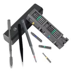 Prolink PB-006 Elektronikçi Tornavida Seti