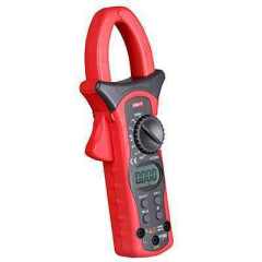 UT 206A 1000amp Ac Pensampermetre