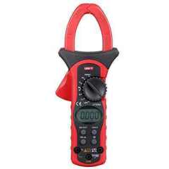 UT 206A 1000amp Ac Pensampermetre