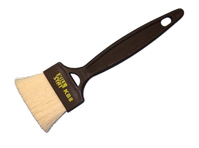 BD-KB8 Antistatik Esd Fırça