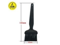 BD-KB2 Antistatik Esd İletken Fırça