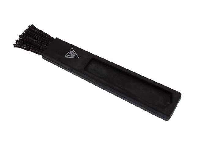 BD-BR69060 Antistatik Esd Fırça