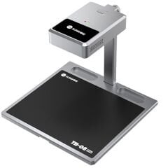 Sunshine TB-08 Pro Anakart ve PCB Onarımı İçin Termal Kamera