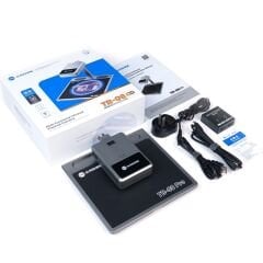 Sunshine TB-08 Pro Anakart ve PCB Onarımı İçin Termal Kamera
