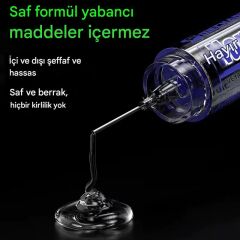 Mechanic M35-Nano-SF38 Nano 10cc Şırınga Jel Krem Flux