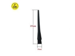 WT04 Antistatik Esd İletken Fırça