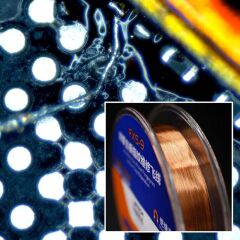 Mechanic Fxs-9 Hat Çekme Bağlantı ve Atlama Teli