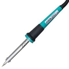 Prolink PJ-004 60W Kalem Havya