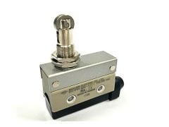Moujen MN-5311 Ip65 Düz Makaralı Pim Limit Switch