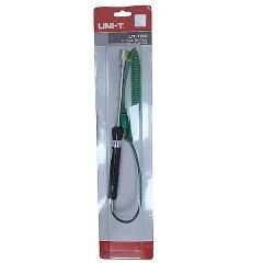 Unit UT-T06 Yüzey Sıcaklık Probu