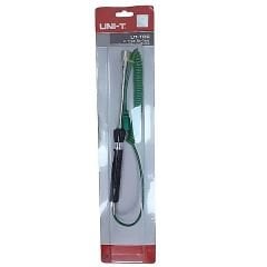 Unit UT-T06 Yüzey Sıcaklık Probu