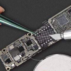 Sunshine SS-007e Gümüş Hat Çekme Atlama Teli