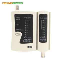 kablo bulucu tt 101