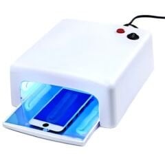 Sunshine SS-818 Ultraviole UV Kurutma Cihazı