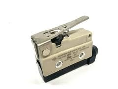 Moujen MN-5140 Ip65 Kısa Palet Limit Switch