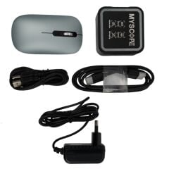 Myscope 5609F HD Mikroskop Kamerası