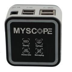 Myscope 5609F HD Mikroskop Kamerası