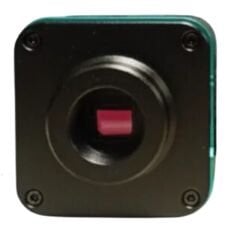 Myscope 5609F HD Mikroskop Kamerası