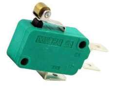 IC-176C Micro Switch