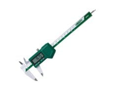 İnsize 1118-200BW IP67 Dijital Kumpas 200mm