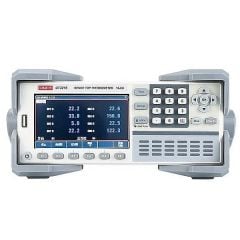 Unit UT3216 Çok Kanallı Termometre