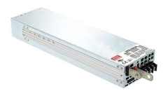 Mean Well RPB1600 12V/100A Akü Şarj Cihazı
