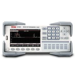 Unit UT3232 Çok Kanallı Termometre