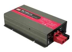 Mean Well PB1000 12V/60A Akü Şarj Cihazı