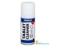 Perfects Tablet Cleaner Ekran Temizleme Spreyi 100 ml