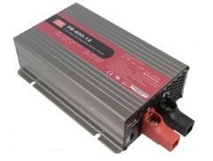 Mean Well PB600 12V/40A Akü Şarj Cihazı
