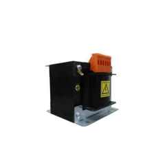 300 VA 12 VAC Lineer İzoleli Trafo