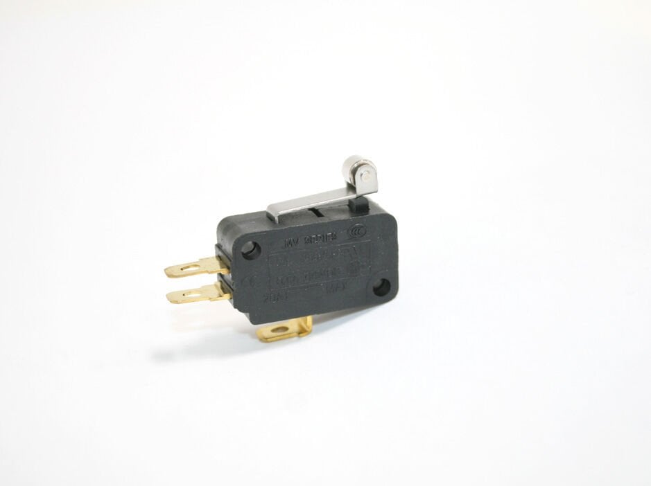 Moujen MV-3004 Switch - Siviç - Anahtar